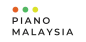 Piano Malaysia